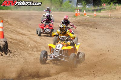 atv-youth-jolly-4622