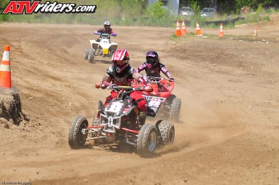 atv-youth-jolly-4623