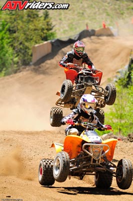 atv-youth-jolly-4826