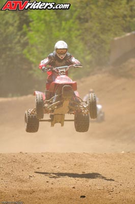 atv-youth-jolly-4834