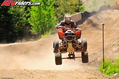 atv-youth-jolly-4840