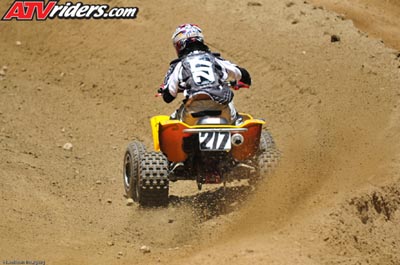 atv-youth-jolly-4842