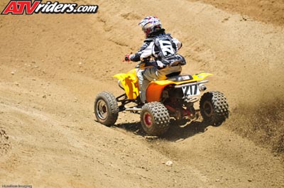 atv-youth-jolly-4844