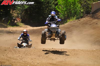 atv-youth-jolly-4848