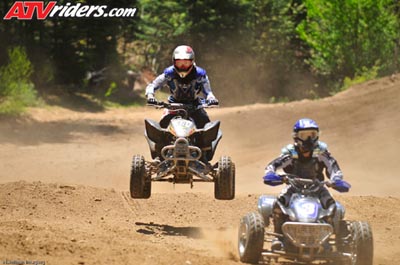 atv-youth-jolly-4849