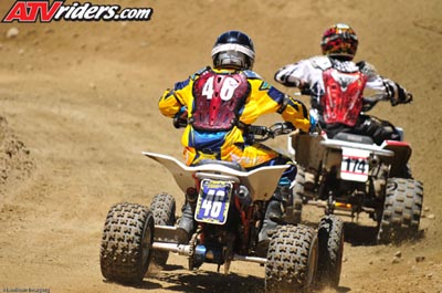 atv-youth-jolly-4852