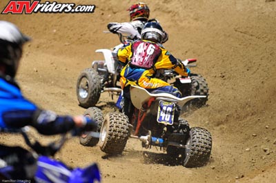 atv-youth-jolly-4853