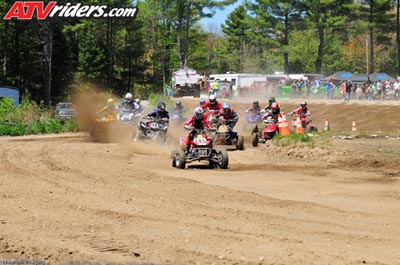 atv-youth-jolly-4866