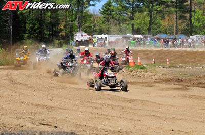 atv-youth-jolly-4868