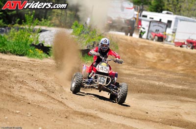 atv-youth-jolly-4879