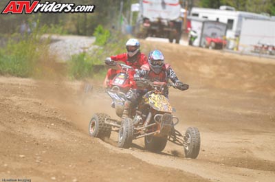 atv-youth-jolly-4884