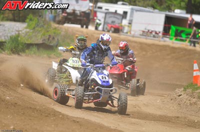 atv-youth-jolly-4887