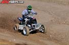 atv-youth-jolly-3550