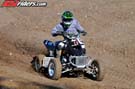atv-youth-jolly-3551
