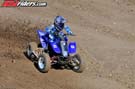 atv-youth-jolly-3552