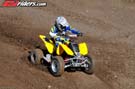 atv-youth-jolly-3554