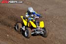 atv-youth-jolly-3555