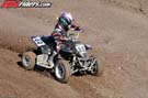 atv-youth-jolly-3556