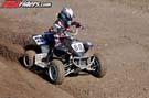 atv-youth-jolly-3557