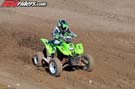 atv-youth-jolly-3559