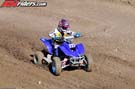atv-youth-jolly-3560