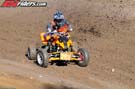 atv-youth-jolly-3562