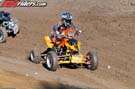 atv-youth-jolly-3563