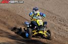 atv-youth-jolly-3566