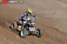 atv-youth-jolly-3568