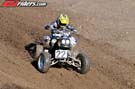 atv-youth-jolly-3569