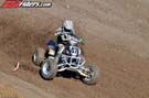 atv-youth-jolly-3570