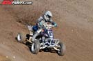 atv-youth-jolly-3571