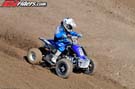 atv-youth-jolly-3572