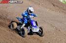 atv-youth-jolly-3573