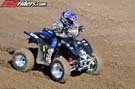atv-youth-jolly-3574
