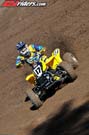 atv-youth-jolly-3577