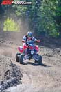 atv-youth-jolly-3587