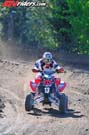 atv-youth-jolly-3588