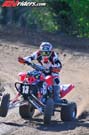 atv-youth-jolly-3589