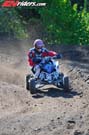 atv-youth-jolly-3590