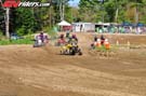 atv-youth-jolly-3981
