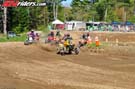 atv-youth-jolly-3982