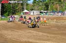 atv-youth-jolly-3983