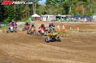 atv-youth-jolly-3984