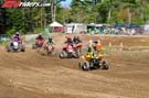 atv-youth-jolly-3985