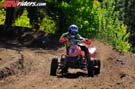 atv-youth-jolly-3993