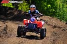 atv-youth-jolly-3997