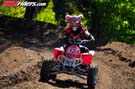 atv-youth-jolly-3999