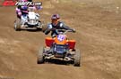 atv-youth-jolly-4005