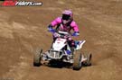 atv-youth-jolly-4006